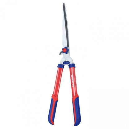 TIJERAS DE CORTAR PASTO MULTIFUNCION 23"