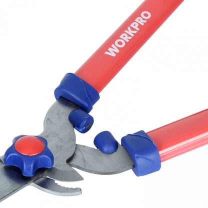 TIJERAS DE CORTAR PASTO MULTIFUNCION 23"