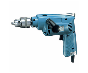 Taladro  1/2"  430 w., percutor (MAKITA0023) - MAKITA