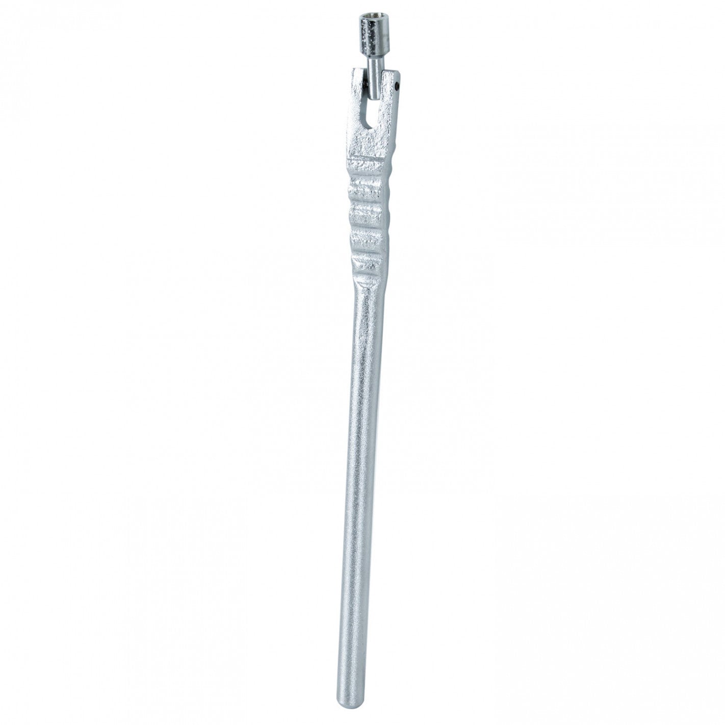 TIRA VALVULAS HS-B1038B (B1038B) - KTG AUTO TOOL