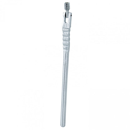 TIRA VALVULAS HS-B1038B