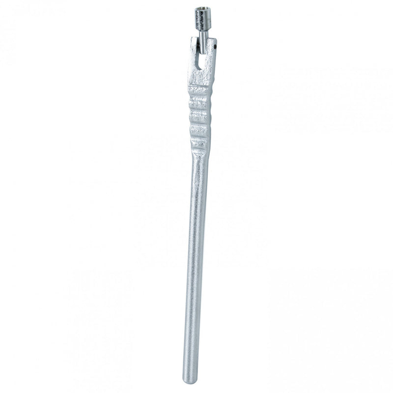 TIRA VALVULAS HS-B1038B