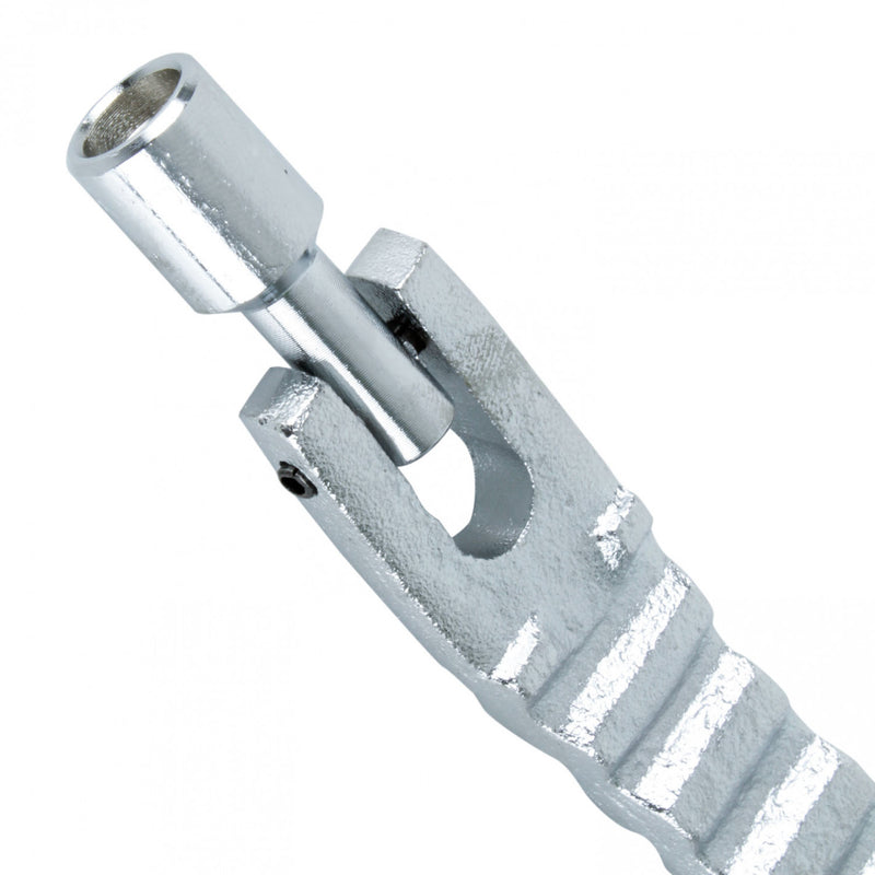 TIRA VALVULAS HS-B1038B