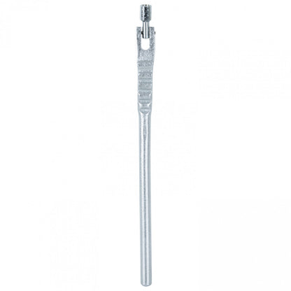 TIRA VALVULAS HS-B1038B