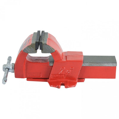TORNILLO BANCO NUMERO 2