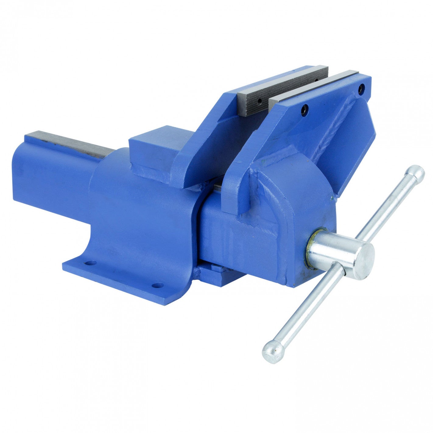 TORNILLO de BANCO DESPLAZADO de 6" (OS150)