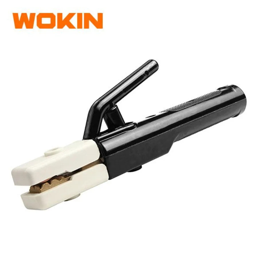 Porta Electrodo 800A Wokin