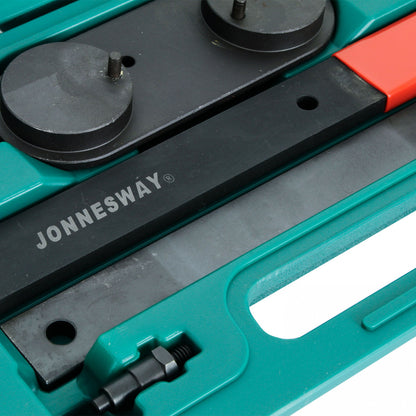 TRABADOR ARBOL de LEVAS DIESEL AI010110 - JONNESWAY