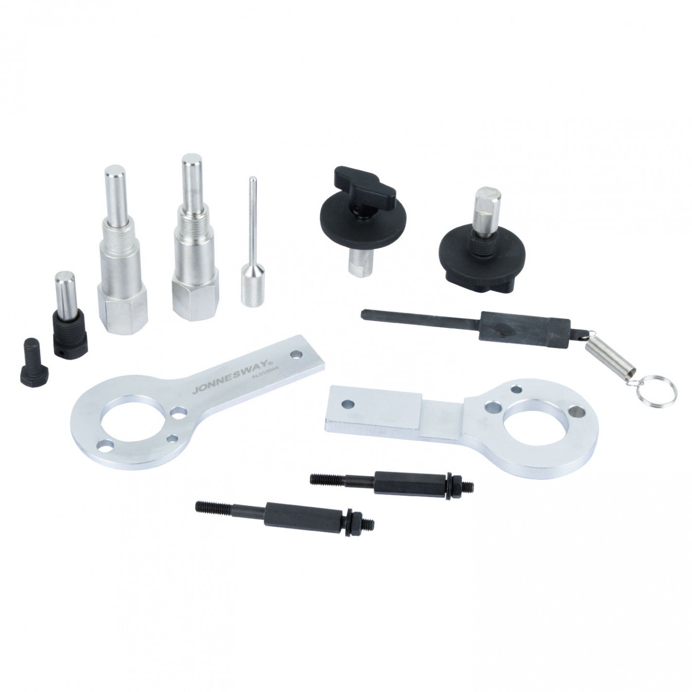 TRABADOR ARBOL DE LEVAS FIAT/OPEL AL010044 (AL010044) - JONNESWAY