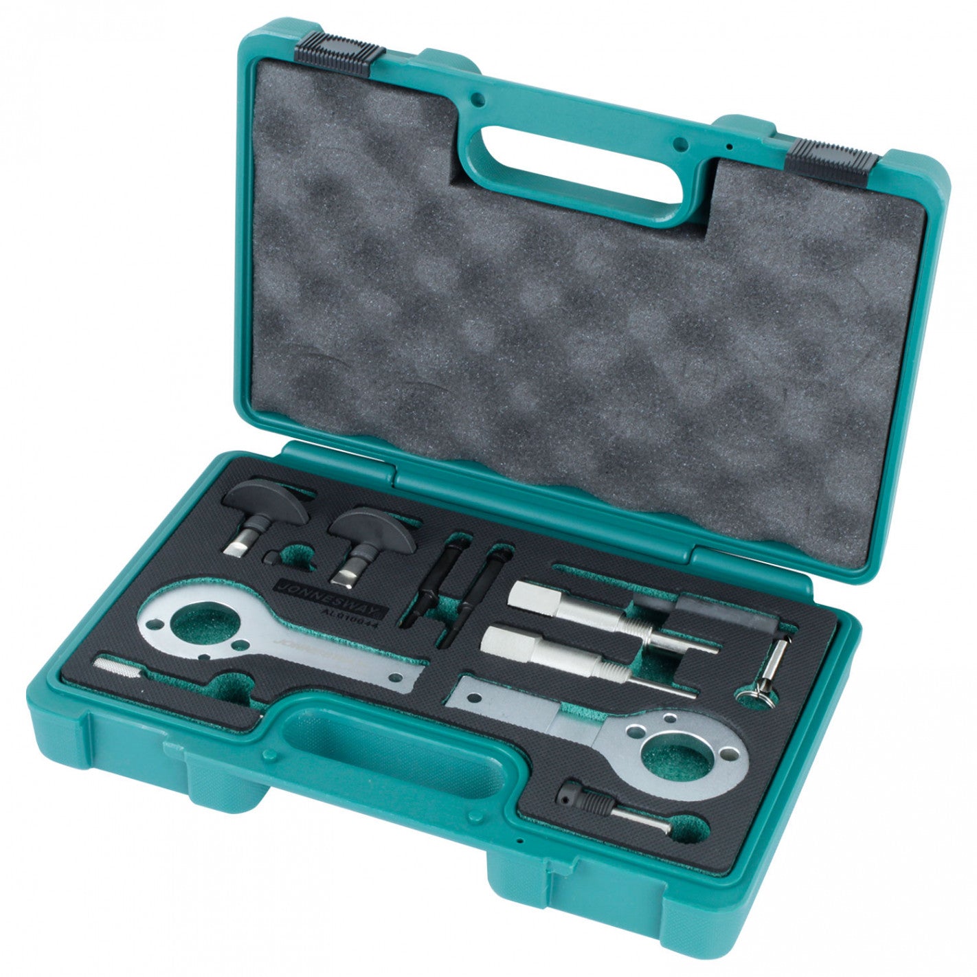 TRABADOR ARBOL DE LEVAS FIAT/OPEL AL010044