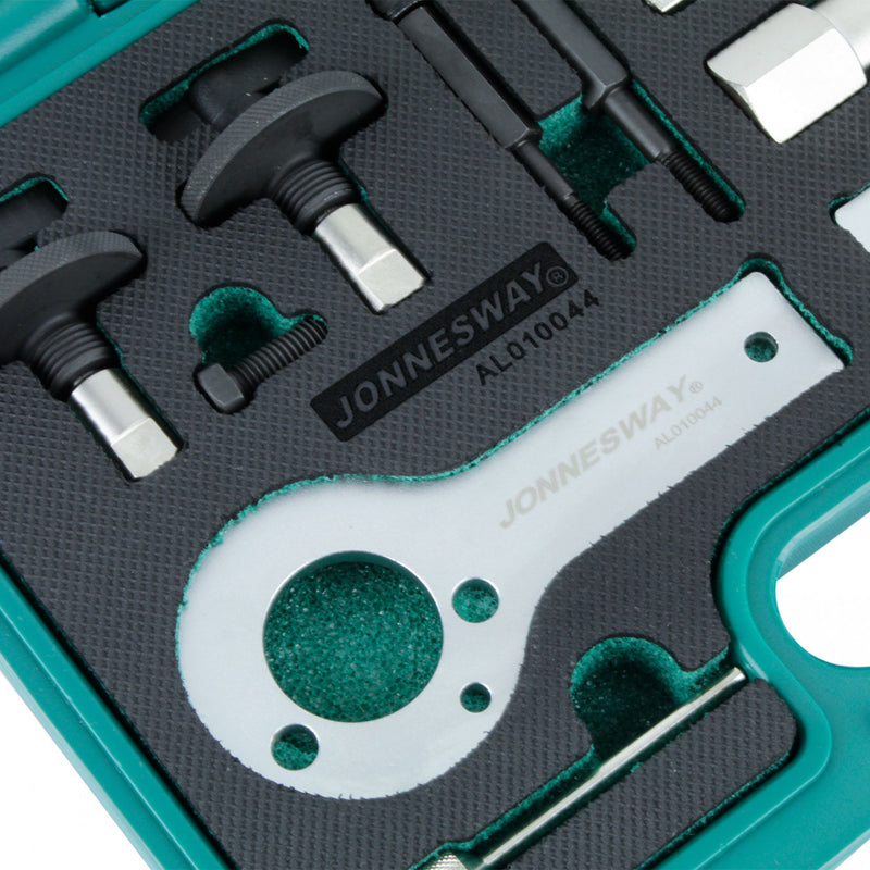 TRABADOR ARBOL DE LEVAS FIAT/OPEL AL010044