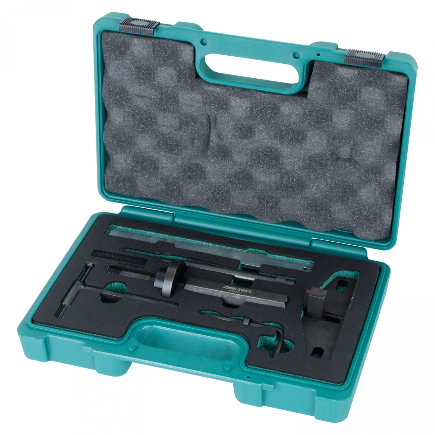 TRABADOR ARBOL DE LEVAS FORD AL010071 - JONNESWAY