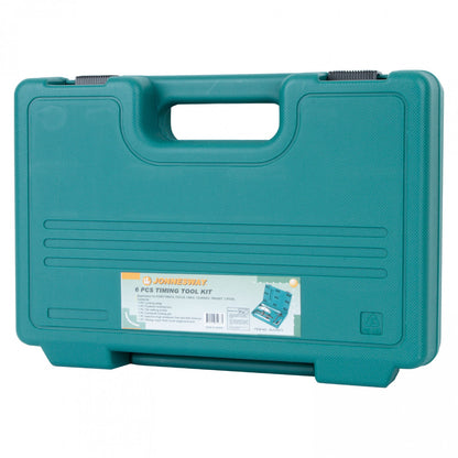 TRABADOR ARBOL DE LEVAS FORD AL010071 - JONNESWAY