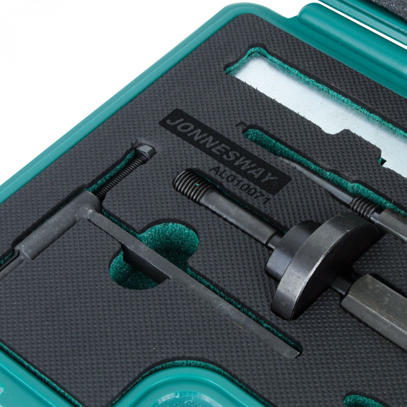 TRABADOR ARBOL DE LEVAS FORD AL010071 - JONNESWAY