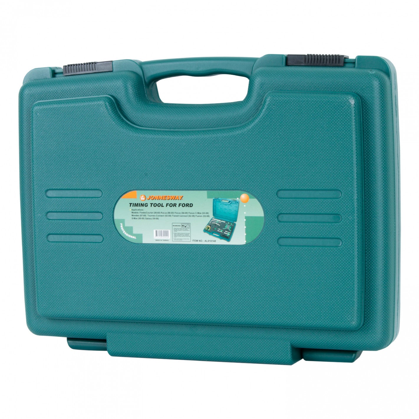 TRABADOR ARBOL DE LEVAS FORD AL010148