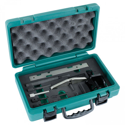 TRABADOR ARBOL DE LEVAS FORD AL010185