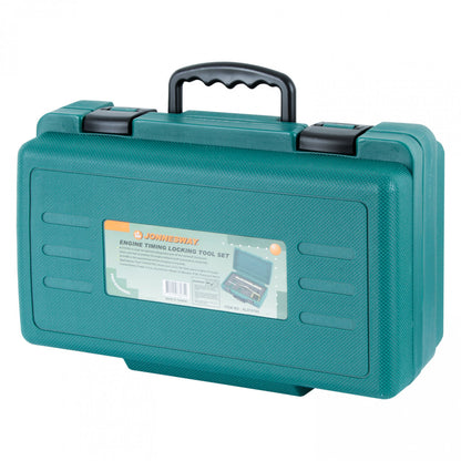 TRABADOR ARBOL DE LEVAS FORD AL010185