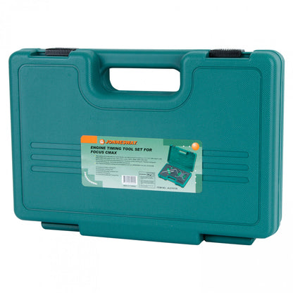 TRABADOR ARBOL DE LEVAS FORD HXDA AL010138