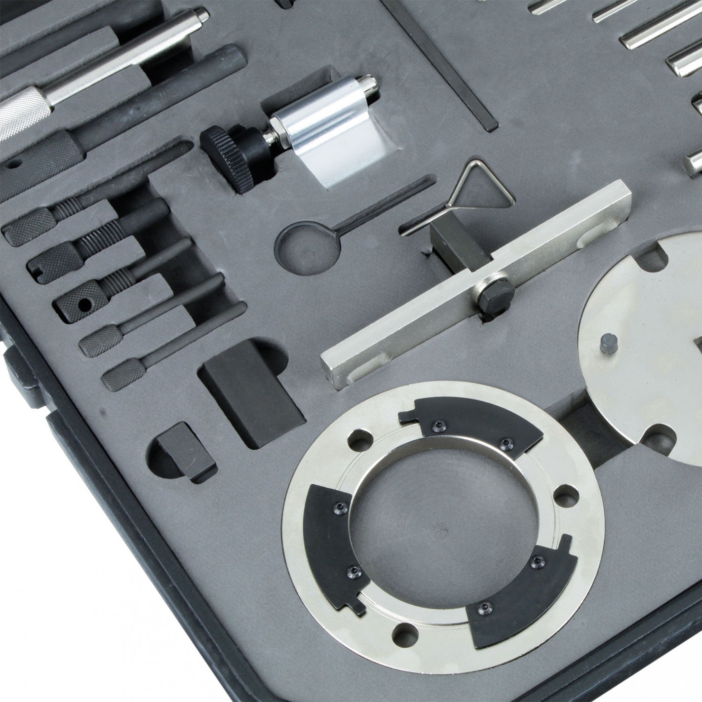 TRABADOR ARBOL de LEVAS FORD MAZDA AL010161