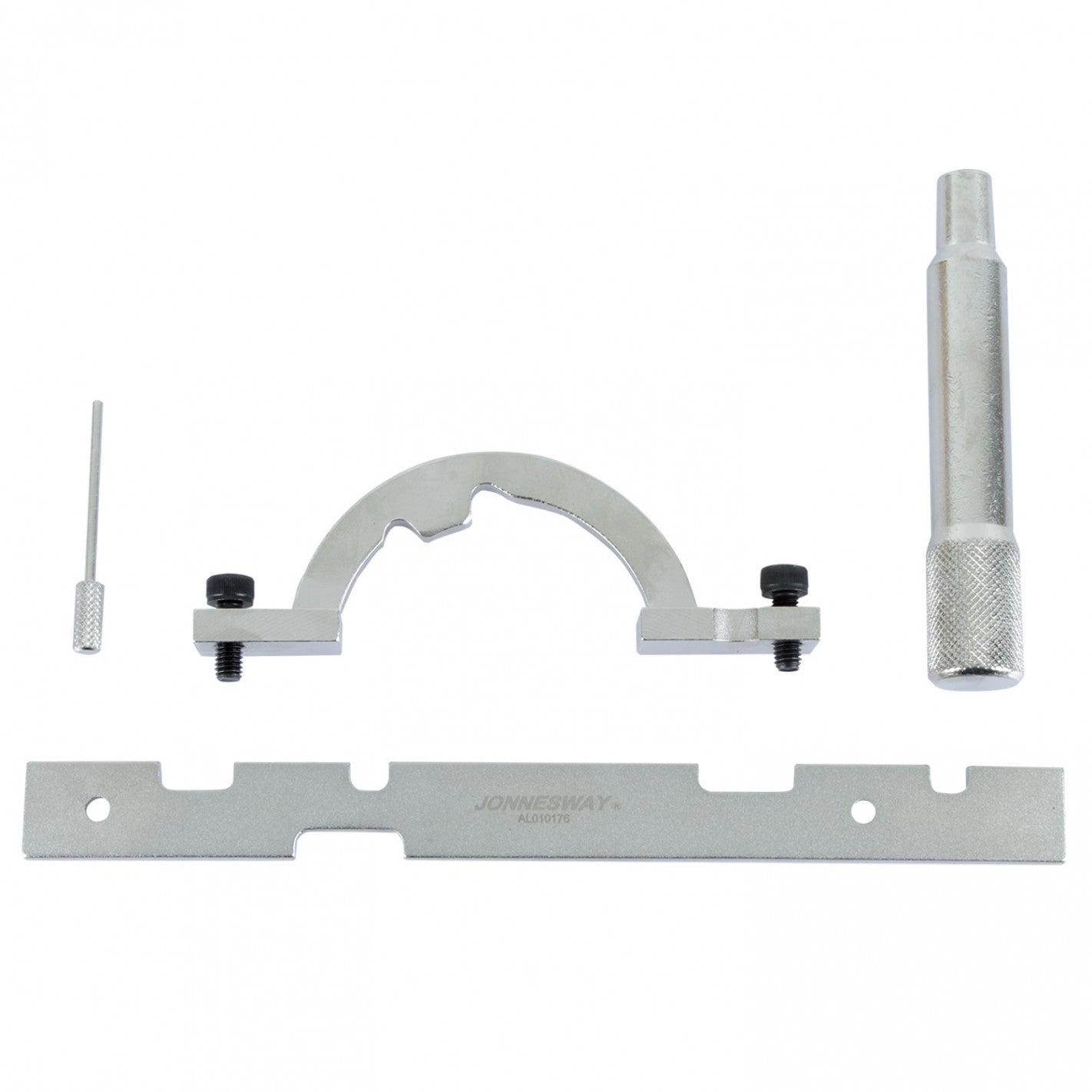 TRABADOR ARBOL DE LEVAS OPEL/GM/SUZUKI 1.0, 1,2, 1 (SUZUKI) - JONNESWAY