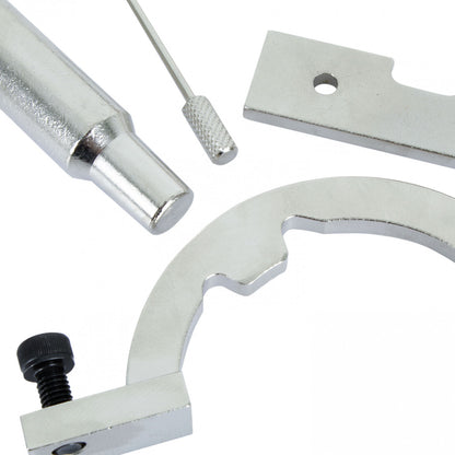 TRABADOR ARBOL DE LEVAS OPEL/GM/SUZUKI 1.0, 1,2, 1