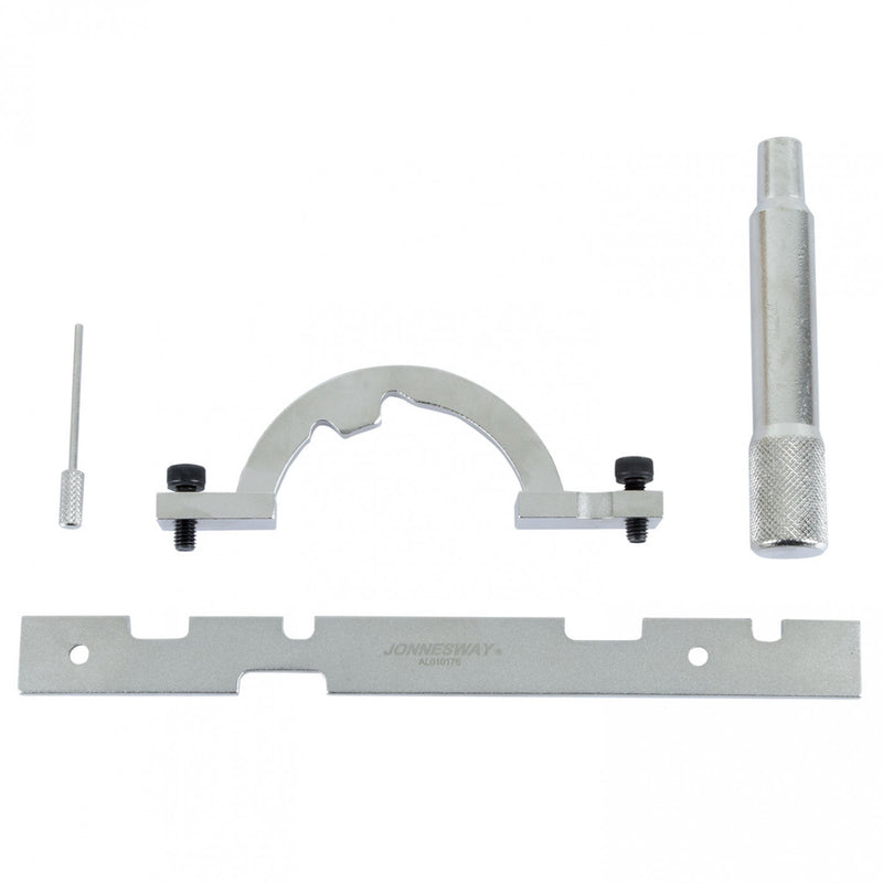 TRABADOR ARBOL DE LEVAS OPEL/GM/SUZUKI 1.0 12 1 - JONNESWAY