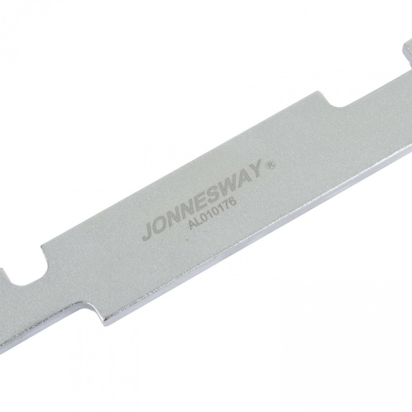 TRABADOR ARBOL DE LEVAS OPEL/GM/SUZUKI 1.0, 1,2, 1