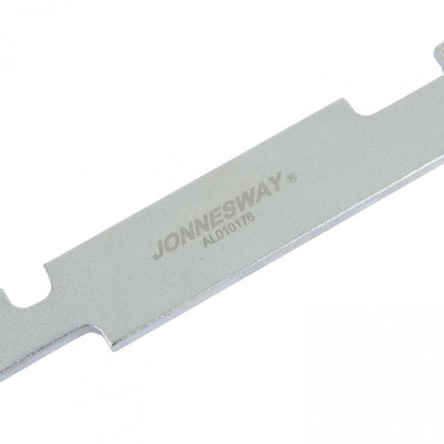 TRABADOR ARBOL DE LEVAS OPEL/GM/SUZUKI 1.0 12 1 - JONNESWAY