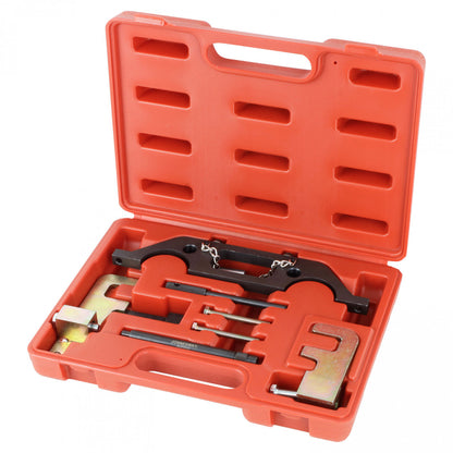 TRABADOR ARBOL DE LEVAS OPEL/RENAULT AL010131 - JONNESWAY