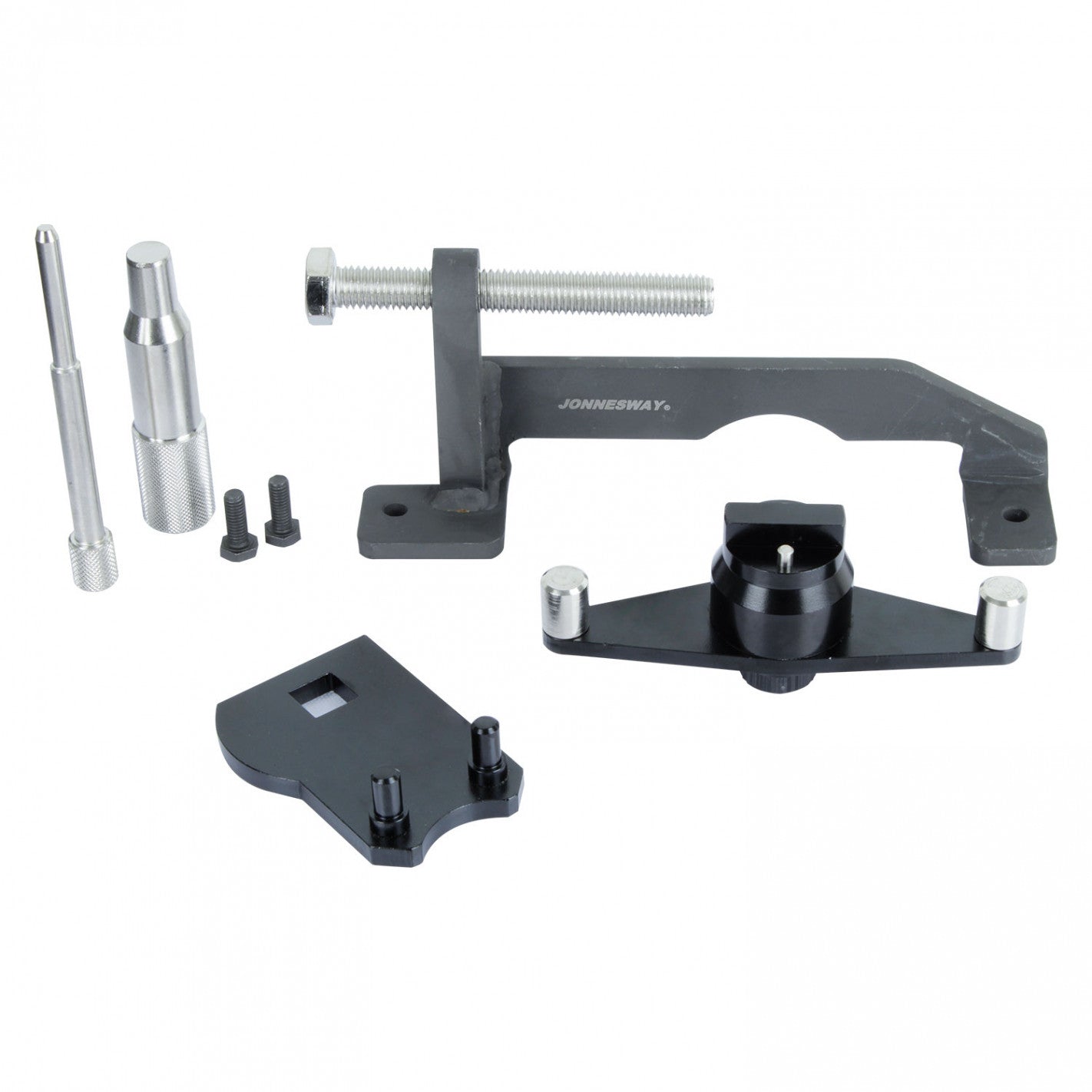 TRABADOR ARBOL DE LEVAS OPEL/SAAB AL010159 (AL010159) - JONNESWAY