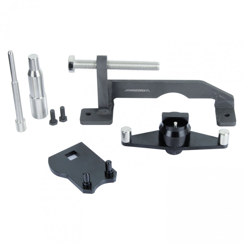 TRABADOR ARBOL DE LEVAS OPEL/SAAB AL010159