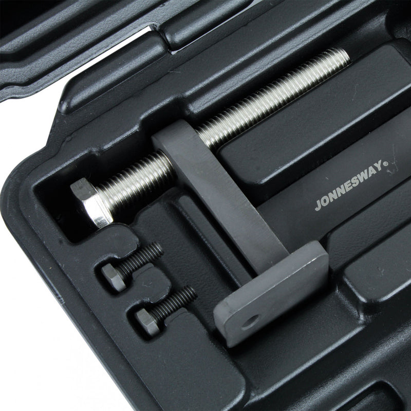 TRABADOR ARBOL DE LEVAS OPEL/SAAB AL010159