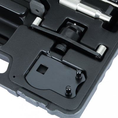 TRABADOR ARBOL DE LEVAS OPEL/SAAB AL010159 - JONNESWAY