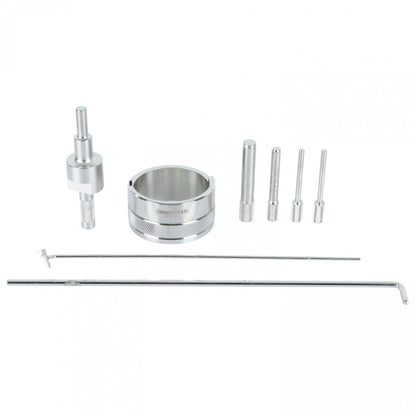 TRABADOR ARBOL de LEVAS PSA GROUP AI010136