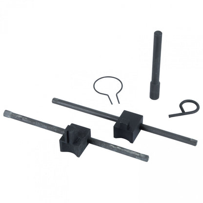 TRABADOR ARBOL de LEVAS PSA GROUP AI010136