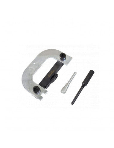 Trabador de levas renault (AL010180) JONNESWAY