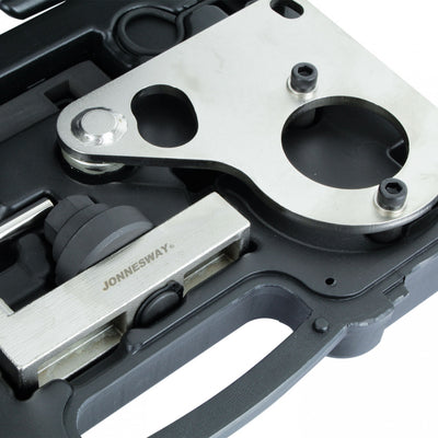 TRABADOR ARBOL DE LEVAS RENAULT/OPEL/NISSAN AL0102 - JONNESWAY