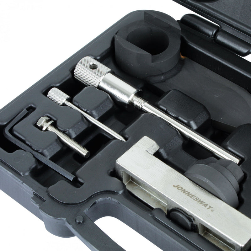 TRABADOR ARBOL DE LEVAS RENAULT/OPEL/NISSAN AL0102