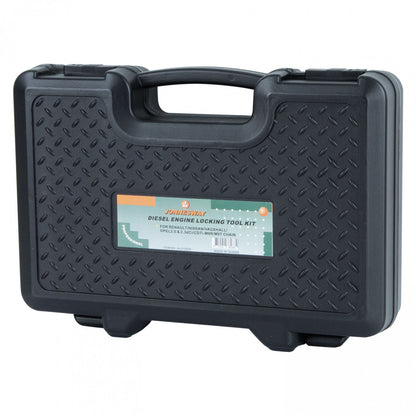 TRABADOR ARBOL DE LEVAS RENAULT/OPEL/NISSAN AL0102