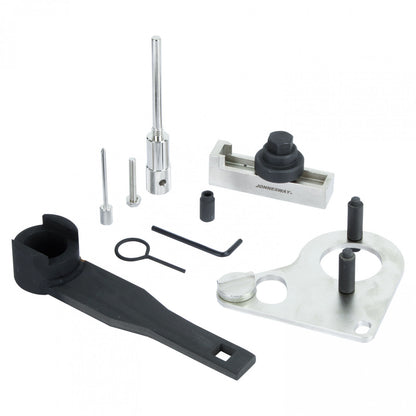 TRABADOR ARBOL DE LEVAS RENAULT/OPEL/NISSAN AL0102