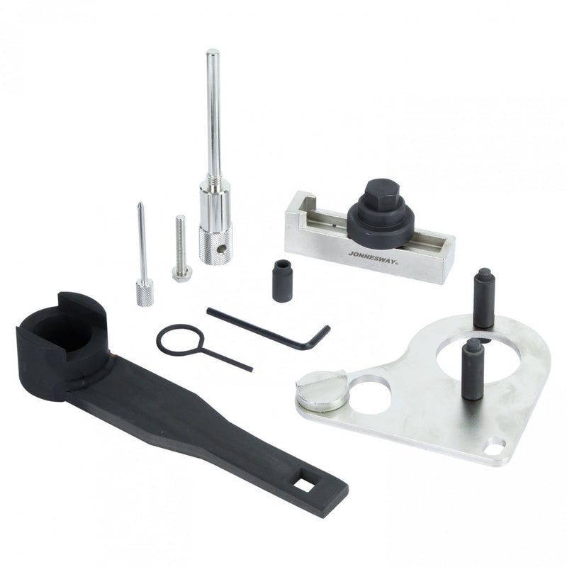 TRABADOR ARBOL DE LEVAS RENAULT/OPEL/NISSAN AL0102