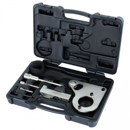 TRABADOR ARBOL DE LEVAS RENAULT/OPEL/NISSAN AL0102