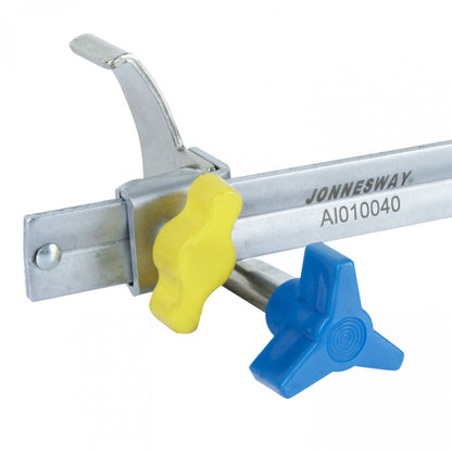 TRABADOR de LEVAS TWIN CAM AI010040 - JONNESWAY