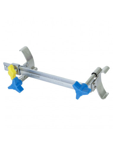 TRABADOR de LEVAS TWIN CAM (AI010040) - JONNESWAY