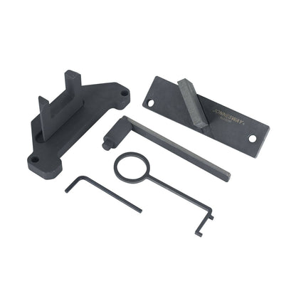 TRABADOR EJE DE LEVAS MOTOR EB2 PURETECH AL010297