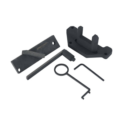 TRABADOR EJE DE LEVAS MOTOR EB2 PURETECH AL010297