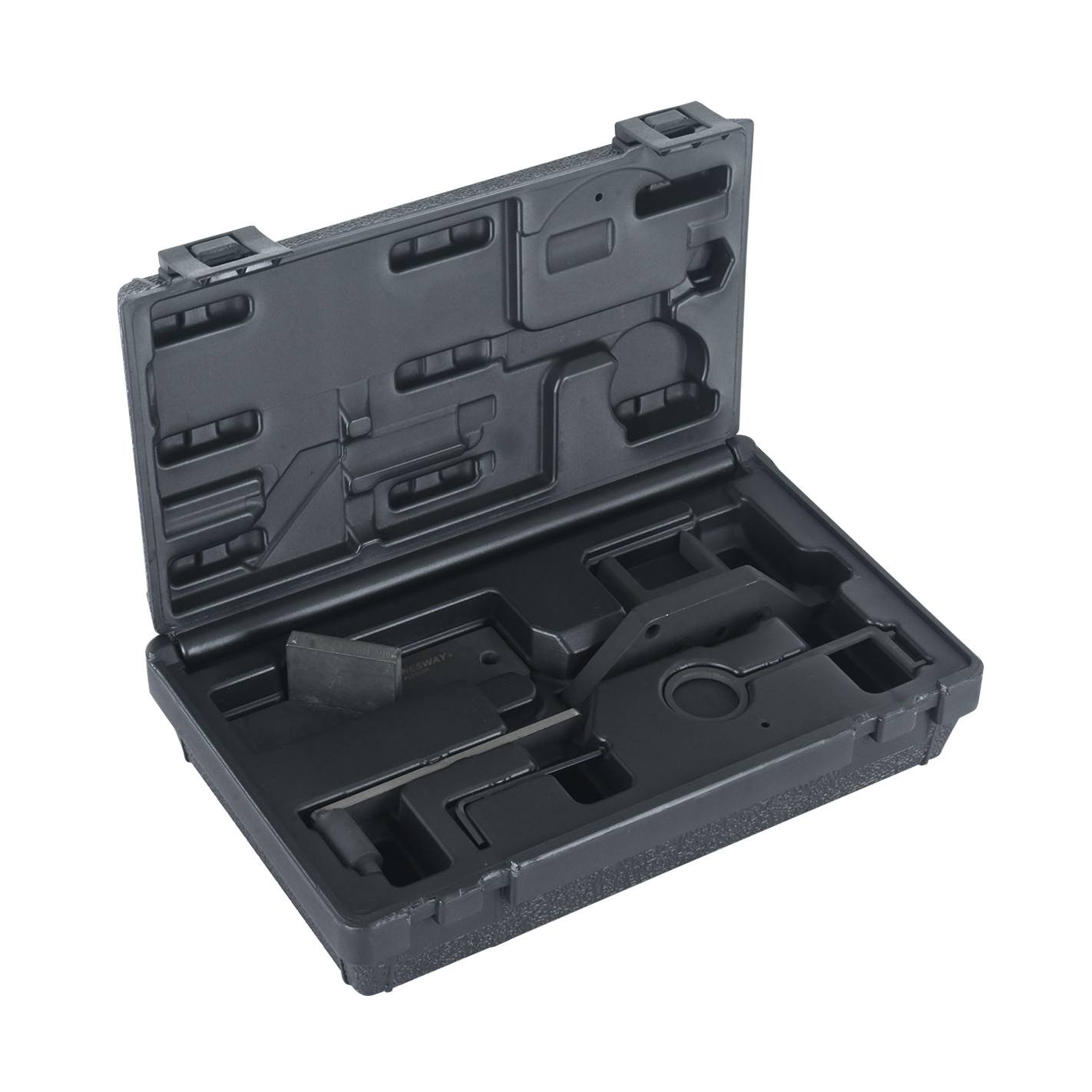 TRABADOR EJE DE LEVAS MOTOR EB2 PURETECH AL010297
