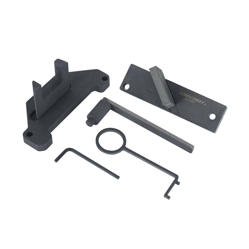 TRABADOR EJE DE LEVAS MOTOR EB2 PURETECH AL010297