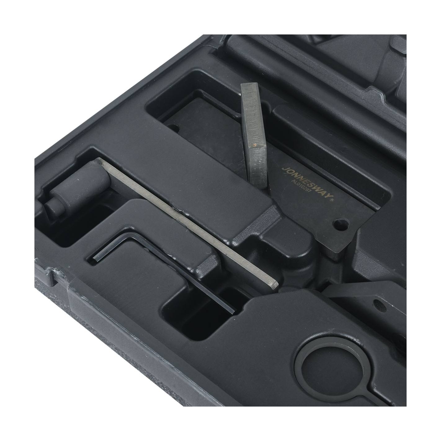TRABADOR EJE DE LEVAS MOTOR EB2 PURETECH AL010297