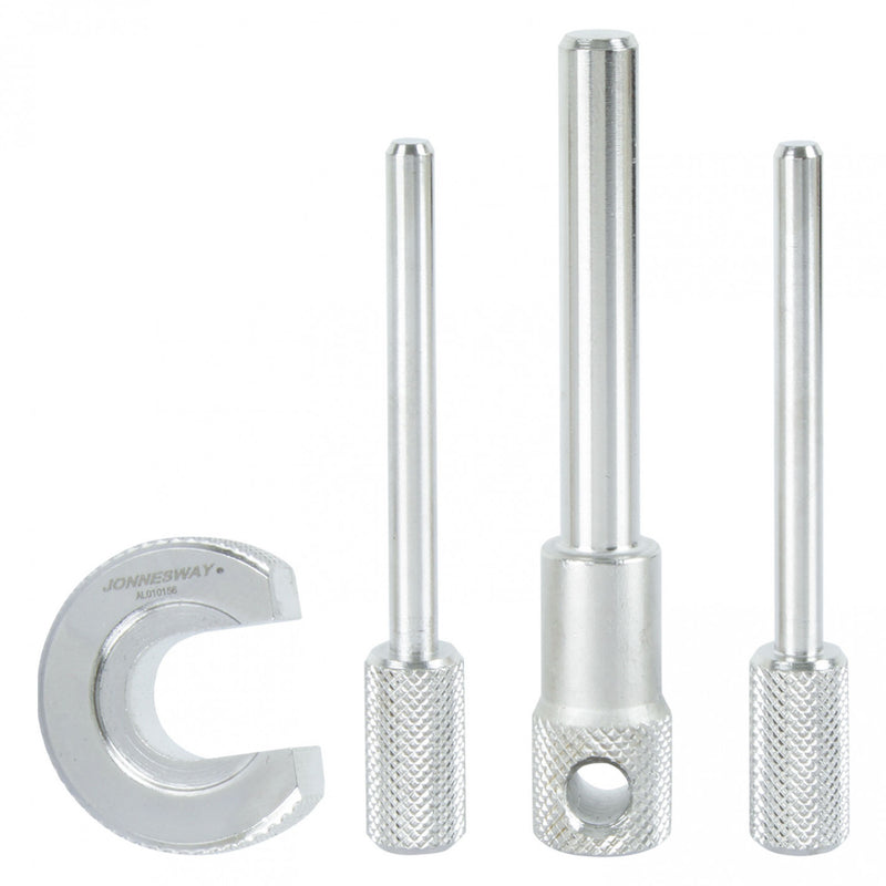 TRABADOR PARA AJUSTAR EL TIEMPO DE ENCENDIDO EN MO